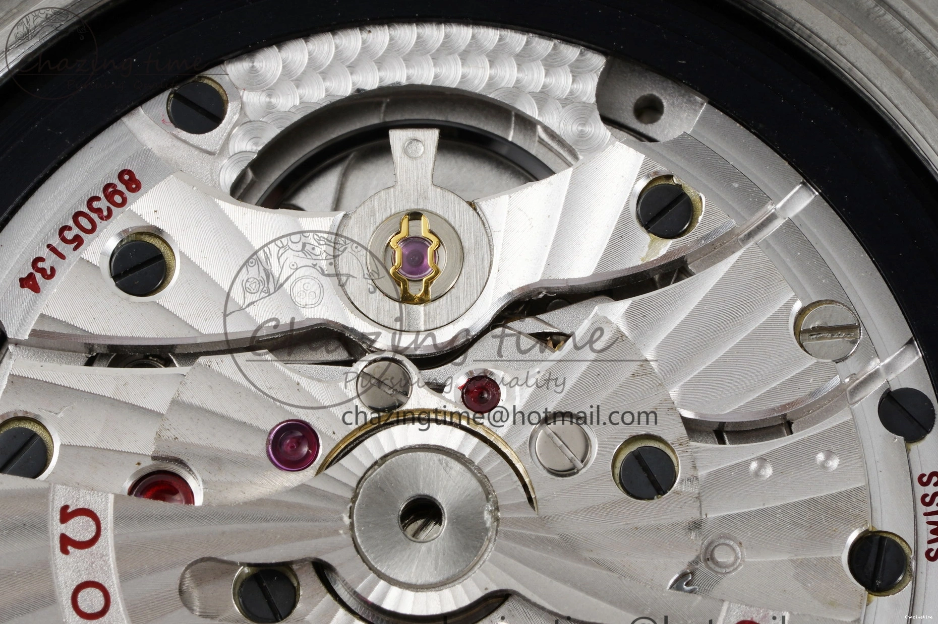 0314 FreshLook Aqua Terra 150M SS JQK 1:1 Best Edition Blue Dial Blue Hand on SS Bracelet A 7831